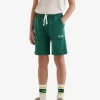 Boys Park Short