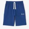 Boys Park Short