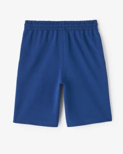 Boys Park Short