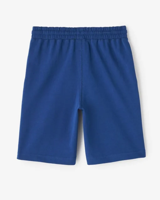 Boys Park Short