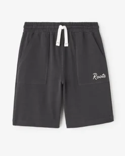 Boys Park Short
