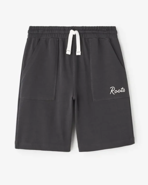 Boys Park Short