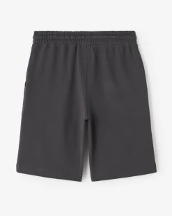 Boys Park Short