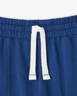 Boys Park Short