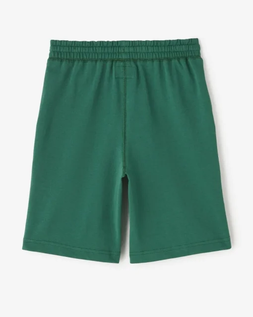 Boys Park Short