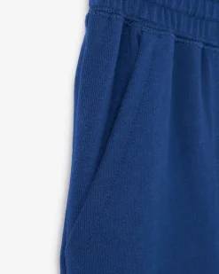 Boys Park Short