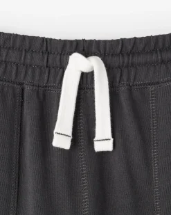 Boys Park Short