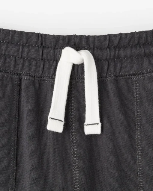Boys Park Short