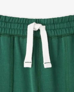 Boys Park Short