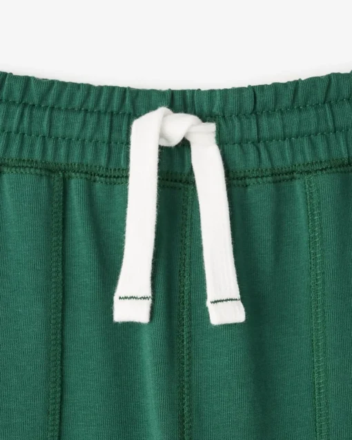 Boys Park Short
