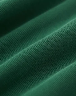 Boys Park Short