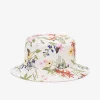 Brooks Reversible Bucket Hat