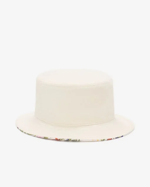 Brooks Reversible Bucket Hat