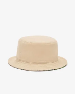 Brooks Reversible Bucket Hat