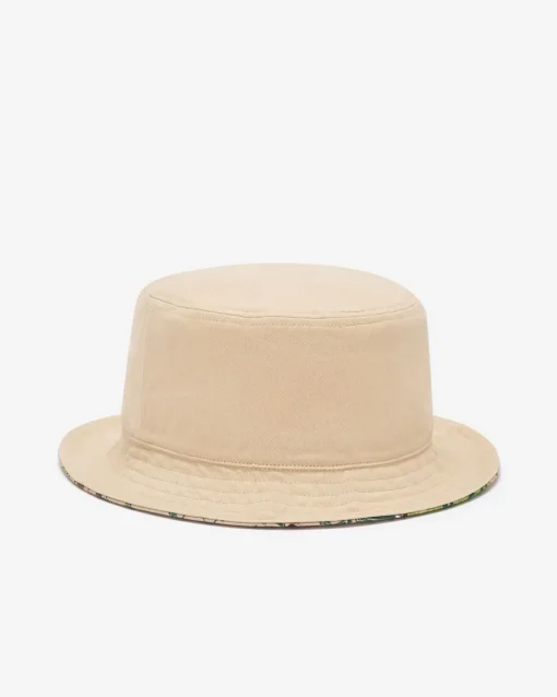 Brooks Reversible Bucket Hat