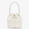 Bucket Bag Cervino
