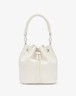 Bucket Bag Cervino