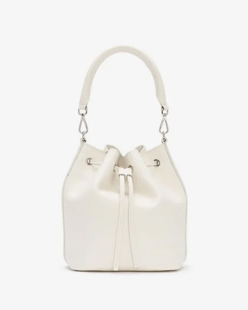 Bucket Bag Cervino