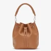 Bucket Bag Cervino