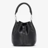 Bucket Bag Cervino