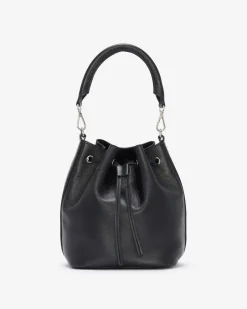 Bucket Bag Cervino