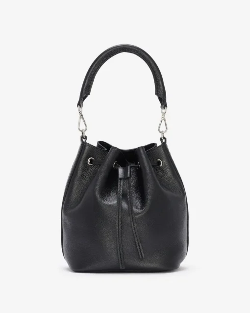 Bucket Bag Cervino