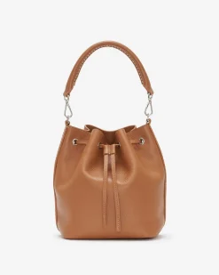 Bucket Bag Cervino