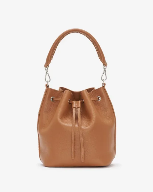 Bucket Bag Cervino
