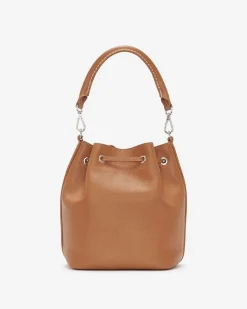 Bucket Bag Cervino