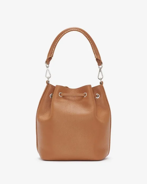 Bucket Bag Cervino