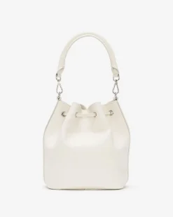 Bucket Bag Cervino