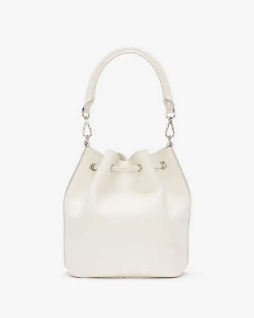 Bucket Bag Cervino