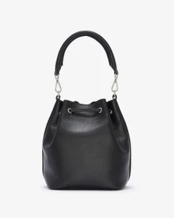 Bucket Bag Cervino