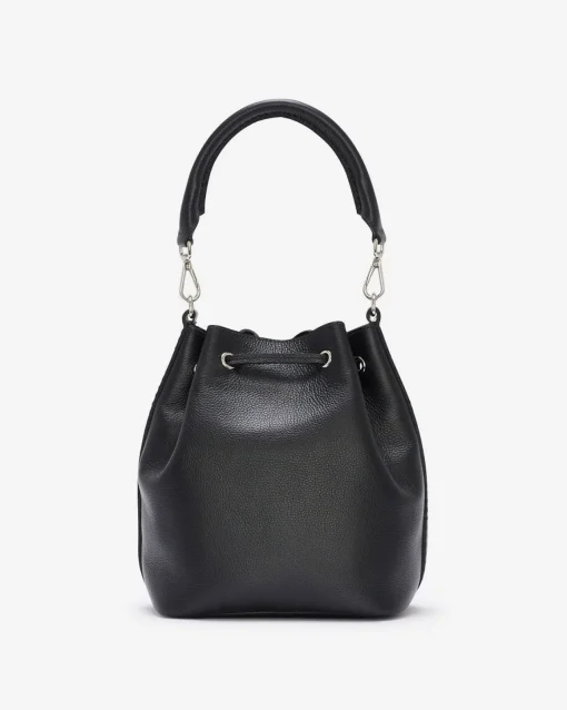 Bucket Bag Cervino