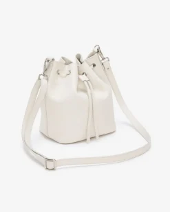 Bucket Bag Cervino