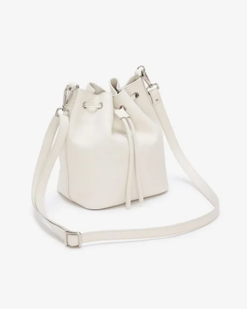 Bucket Bag Cervino