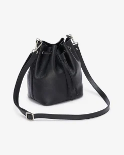 Bucket Bag Cervino
