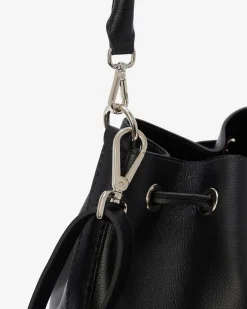 Bucket Bag Cervino