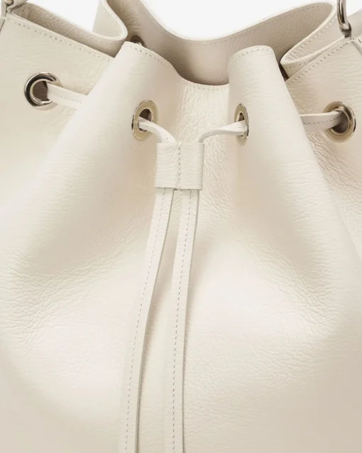 Bucket Bag Cervino