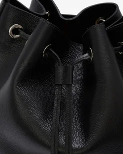 Bucket Bag Cervino