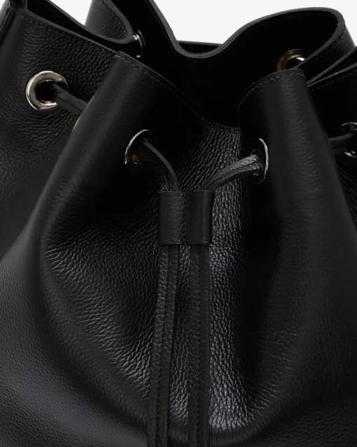 Bucket Bag Cervino