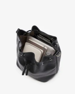 Bucket Bag Cervino