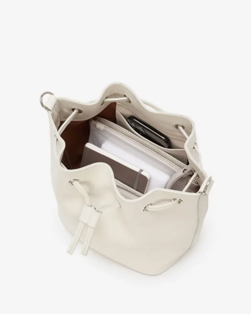 Bucket Bag Cervino