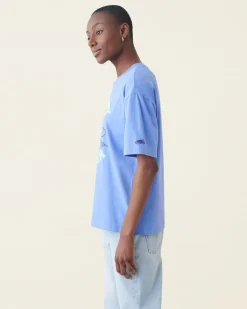 Buddy Relaxedt-Shirt Gender Free