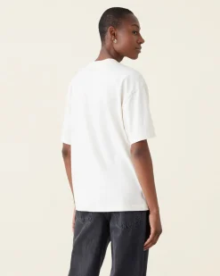 Buddy Relaxedt-Shirt Gender Free