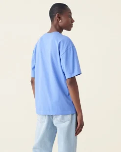 Buddy Relaxedt-Shirt Gender Free