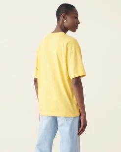 Buddy Relaxedt-Shirt Gender Free