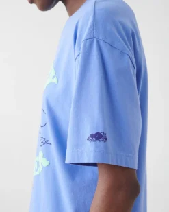 Buddy Relaxedt-Shirt Gender Free