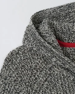 Cabin Full Zip Hoodie