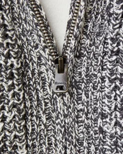 Cabin Full Zip Hoodie